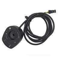 Uchwyt wyświetlacza HMI kabel 1600 mm