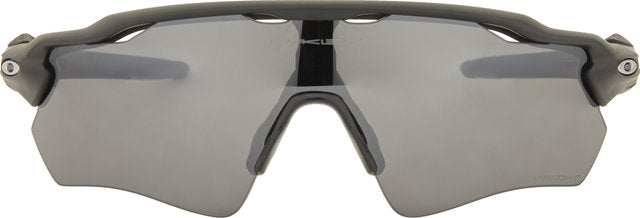 Spolaryzowane okulary sportowe Oakley Radar ev Path