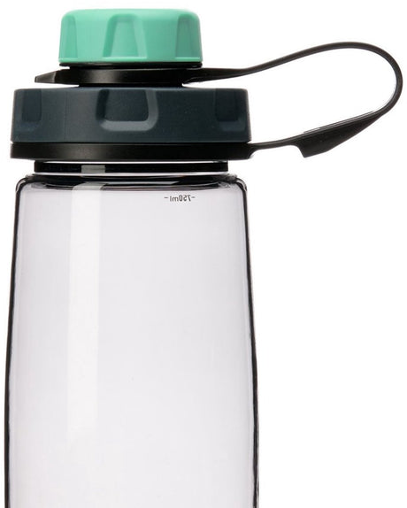 Ludzki sprzęt - capcap+ - czapka uniwersalna - 63mm - nalgene - miętowa zieleń