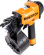 Pneumatyczna gwoździarka Bostitch ct 15° 55mm n58c-1-e