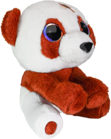 Lumo stars lumo get well panda z gipsem - klasyczna - 15cm