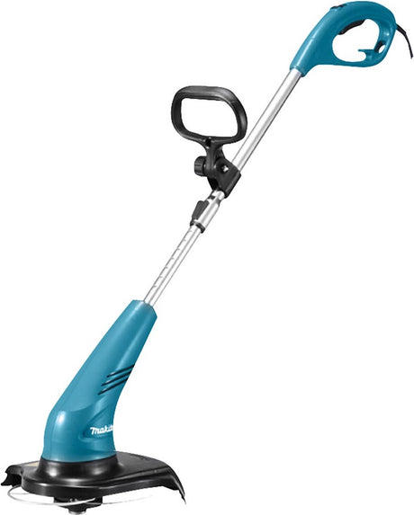Trymer Makita ur3000 | 300w - ur3000