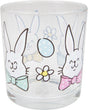 Blond amsterdam , specials. pasen: sapglas 0,2l