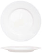 Talerz na co dzień Luminarc - płaski talerz - 24 cm