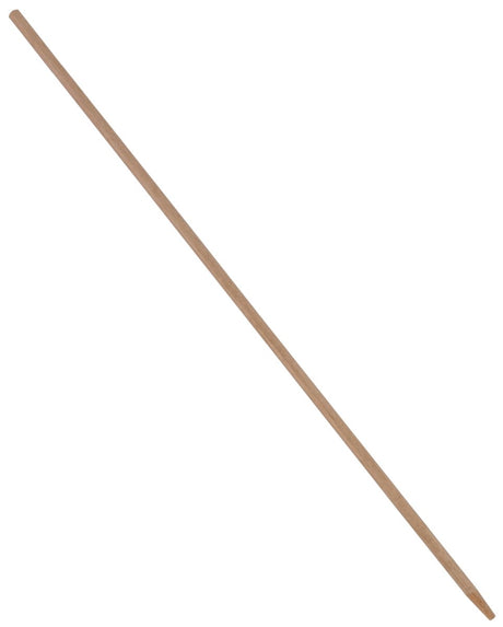 Narzędzia Talen - trzonek do grabi - 150 cm - średnica 23,5 mm