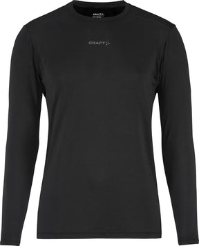 Koszulka Craft adv Essence ls 2 – męska – rozmiar xxl