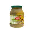 Kroon-olejowe ogórki kiszone słodko-kwaśne (2400ml)