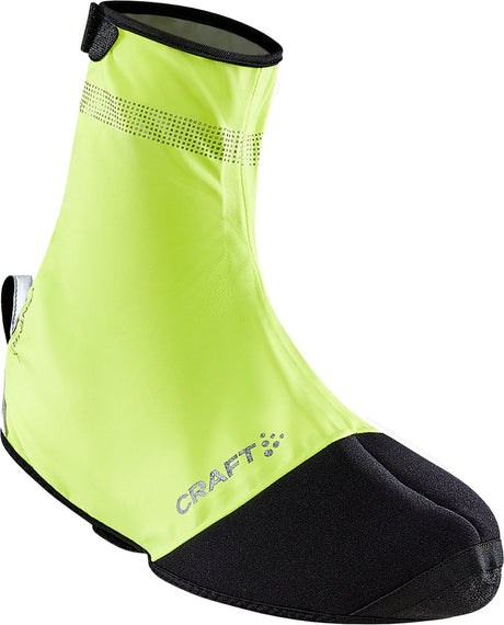 Botki Craft Core Subz Sheath