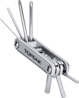 Topeak Minitool X-Tool+ 11 Polag