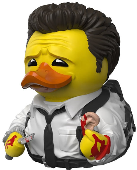 Numskull Reservoir Dogs Tubbz Figurka PCV Pan Blond 1. edycja 10 cm Minifigurka