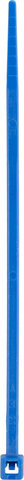 Opaski kablowe 3min19s 2,5 x 98 mm - 100 szt.
