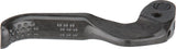 Dźwignia hamulca Shimano xtr do bl-m9000