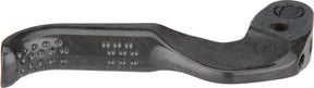 Dźwignia hamulca Shimano xtr do bl-m9000