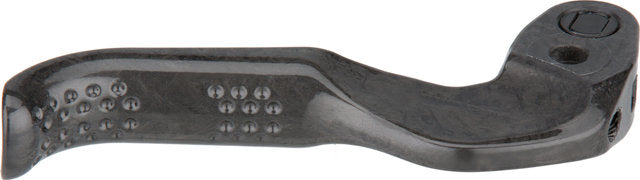 Dźwignia hamulca Shimano xtr do bl-m9000