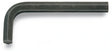 Beta imbus 1,5mm 96n 1,5