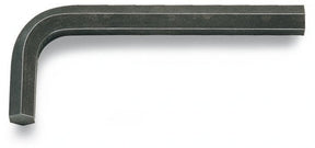 Beta imbus 12mm 96n 12