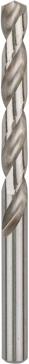 Boscha ul. żyłka 9,8 mm hss-g 135 (5 szt.)