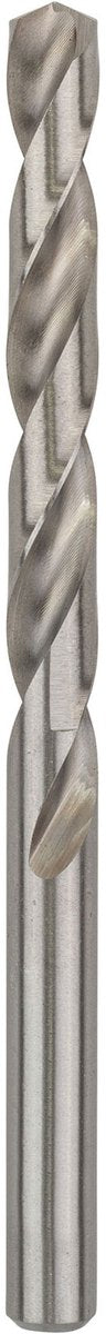 Boscha ul. żyłka 8,8 mm hss-g 135 (5 szt.)