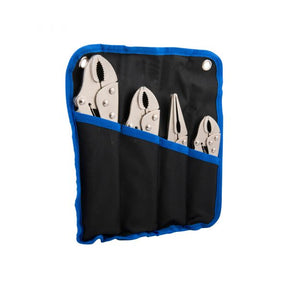 Zestaw Grip