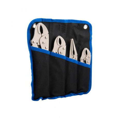 Zestaw Grip