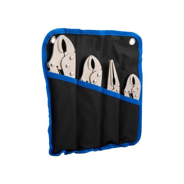 Zestaw Grip