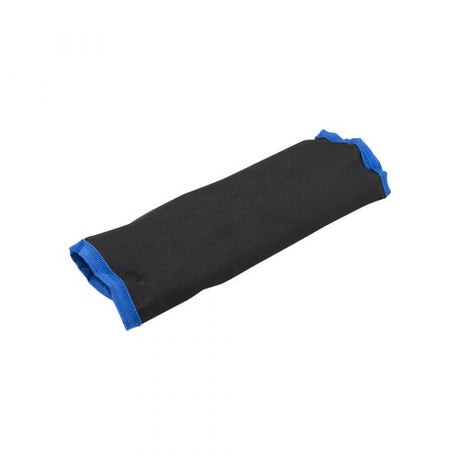 Zestaw Grip