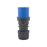 CEE PLIP 3P 16A BLUE