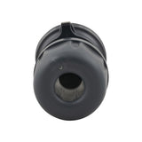 CEE PLIP 3P 16A BLUE