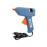 Pistolet do klejenia 80 W*
