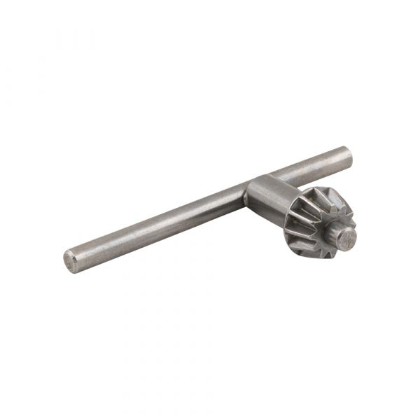 Klucz do uchwytu wiertarskiego Wolfcraft | uniwersalny | s2a | ø10-13mm | 1 sztuka - 2630000