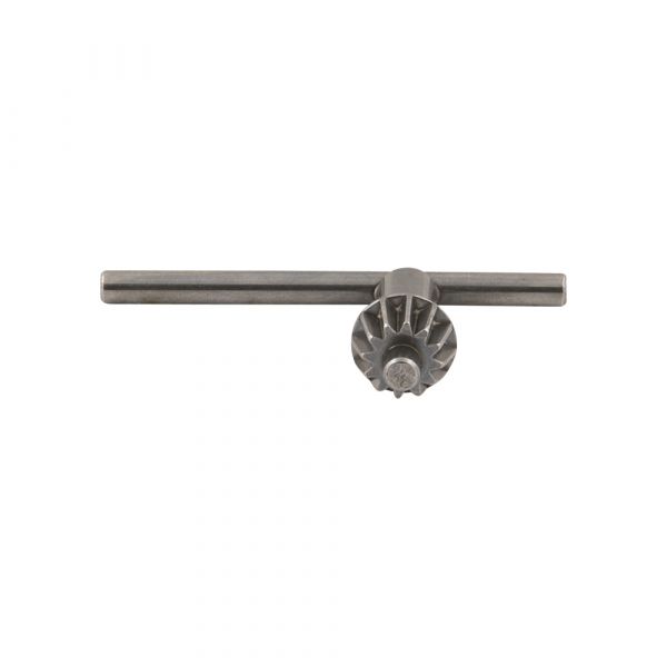Klucz do uchwytu wiertarskiego Wolfcraft | uniwersalny | s2a | ø10-13mm | 1 sztuka - 2630000