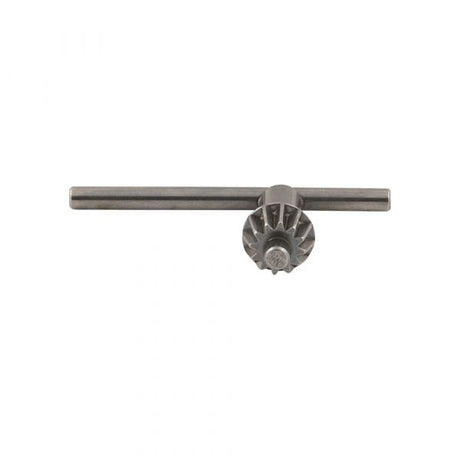 Klucz do uchwytu wiertarskiego Wolfcraft | uniwersalny | s2a | ø10-13mm | 1 sztuka - 2630000