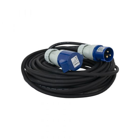 Zatwierdzone przez Ngk cee 3x1,5 mm