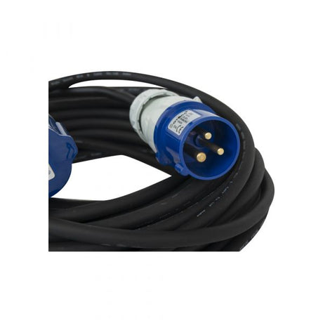 Zatwierdzone przez Ngk cee 3x1,5 mm