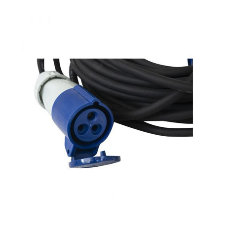 Zatwierdzone przez Ngk cee 3x1,5 mm