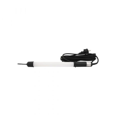 Lampa do jazdy LED, model tubowy, 220 woltów