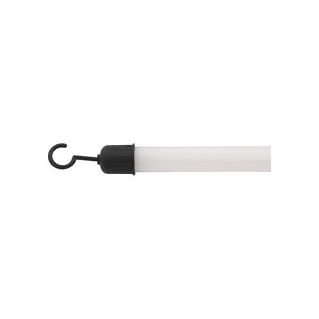 Lampa do jazdy LED, model tubowy, 220 woltów