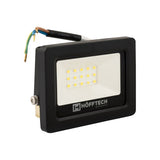LED chłodnicy 10 watów