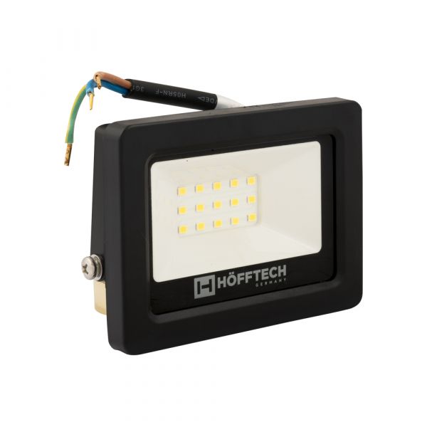 LED chłodnicy 10 watów