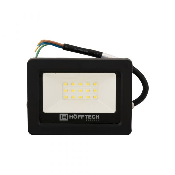 LED chłodnicy 10 watów