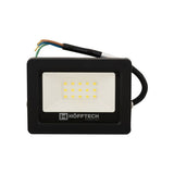 LED chłodnicy 10 watów