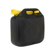 Produkty Kanister benzynoodporny 10l