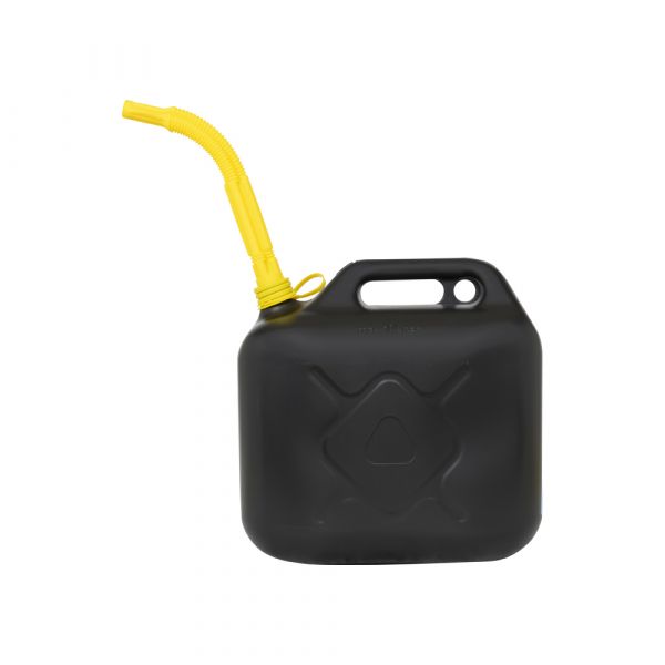 Produkty Kanister benzynoodporny 10l