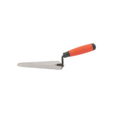 Mason Trowel około 175 mm.
