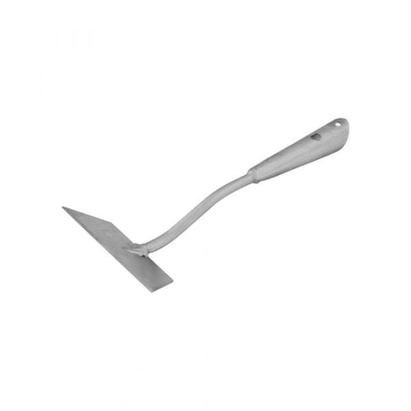 Motyka eurotool mm prosta 12 cm. luźne