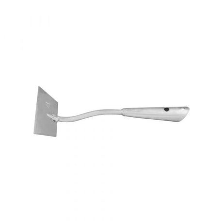 Motyka eurotool mm prosta 12 cm. luźne
