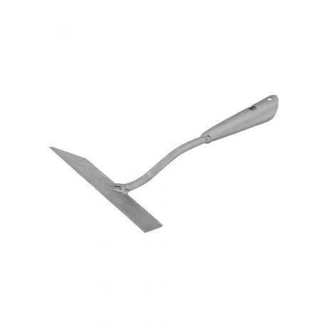 Motyka eurotool mm prosta 18 cm. luźne