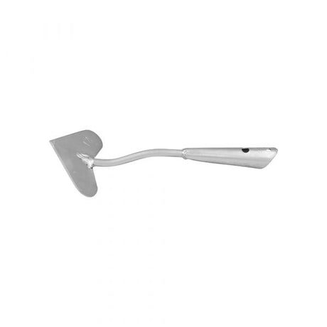 Serce motyki Mm eurotool 12 cm. luźne