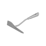 Serce motyki 18 cm. luźne