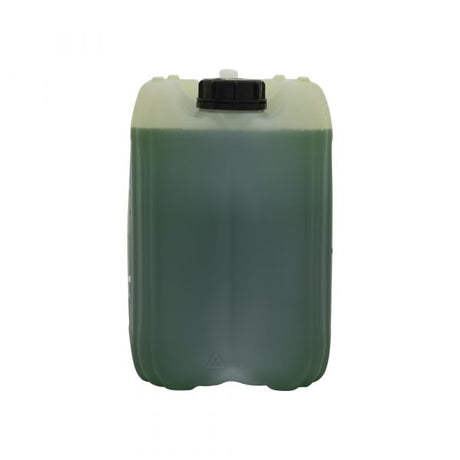 Szampon samochodowy 10l